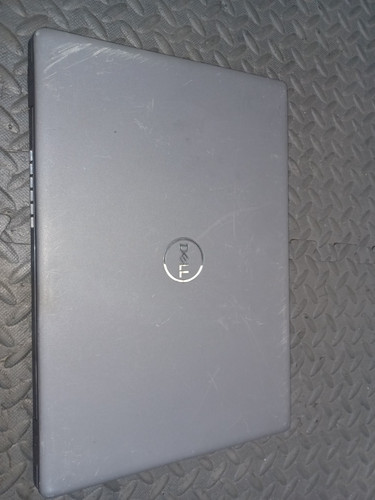 Dell latitude 3510 intel - dell, 15.6"(intel