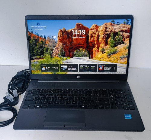 250 intel core - intel,