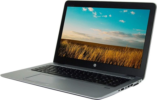 Fast dell lenovo laptop - dell, hp