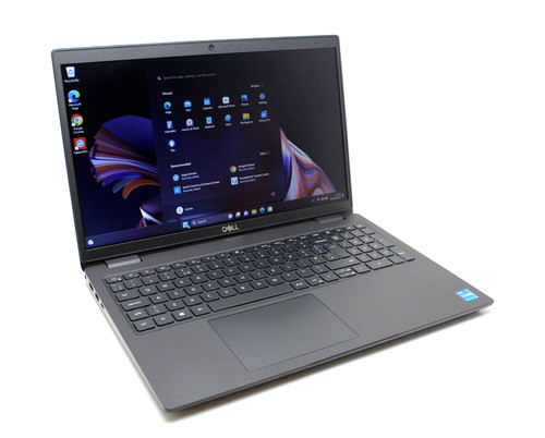 Dell laptop intel - intel, quad