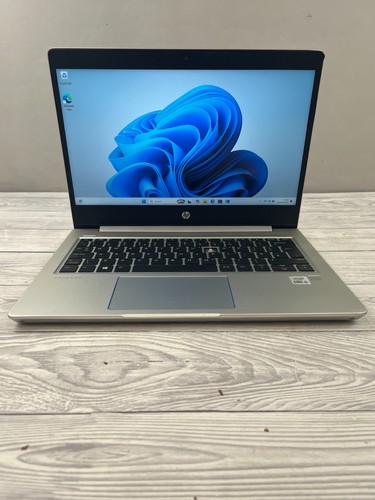 Probook 430 intel - intel, core