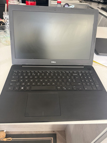 Dell latitude 5580 6in - dell,