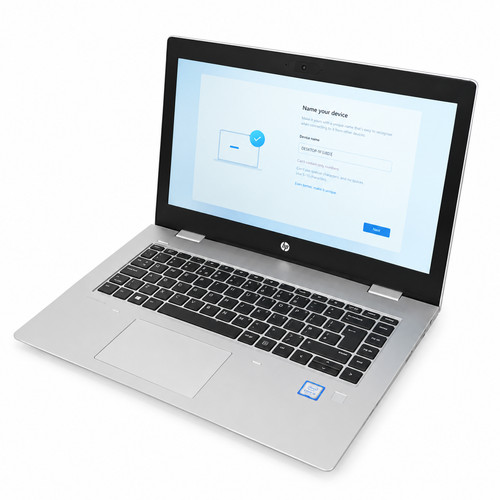Probook 640 laptop - g5,