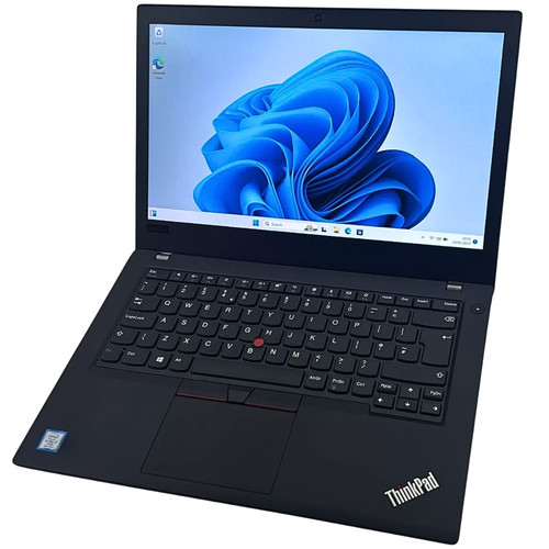 Lenovo thinkpad quad - lenovo, core