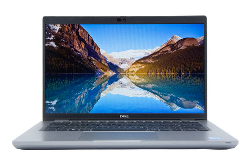 Dell latitude 5421 laptop - 5421,