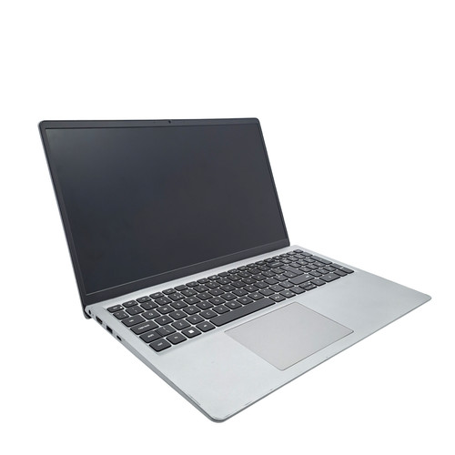 Dell laptop vostro - dell, 15