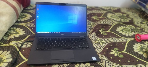 Dell laptop intel core - dell,