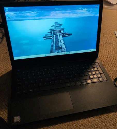 Lenovo v130 15ikb laptop - v130-15ikb, |