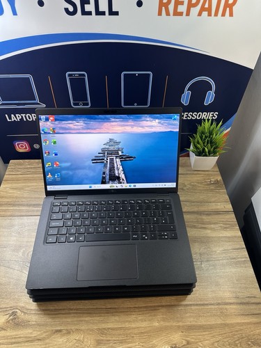 Dell latitude 7410 laptop - dell, |