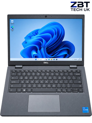 Dell latitude 3420 core - dell, i5