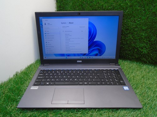 Stonebook pro laptop intel - stonebook,