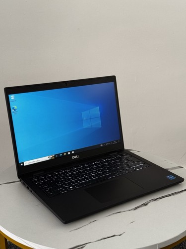 Dell latitude 3420 256gb - dell,