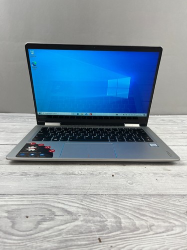Lenovo yoga 710 - intel, core