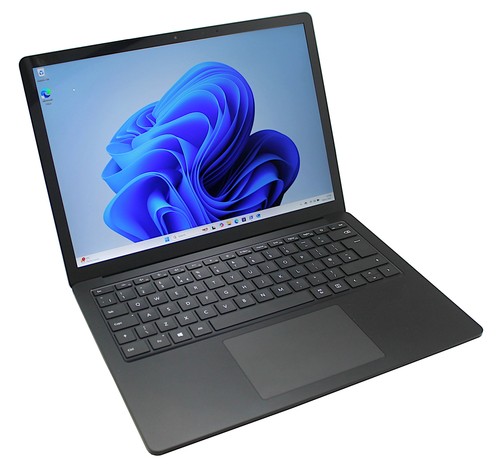 Microsoft surface laptop - surface,