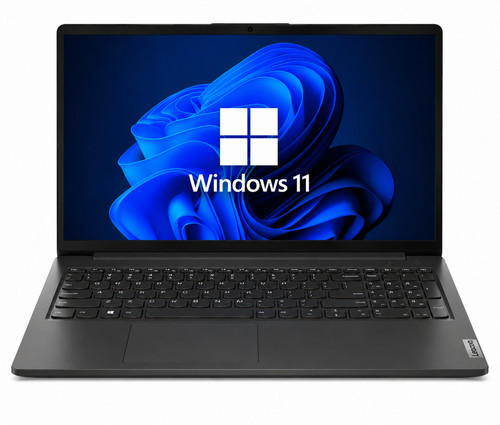 Ultra fast lenovo laptop - ultra,