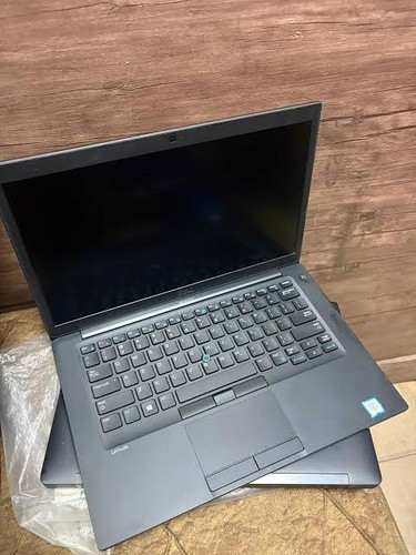 Dell latitude 7480 - dell,