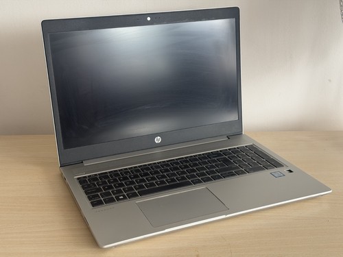 Probook 450 i5 8265u - probook, –