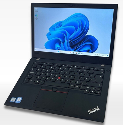 Lenovo thinkpad t440 core - lenovo,