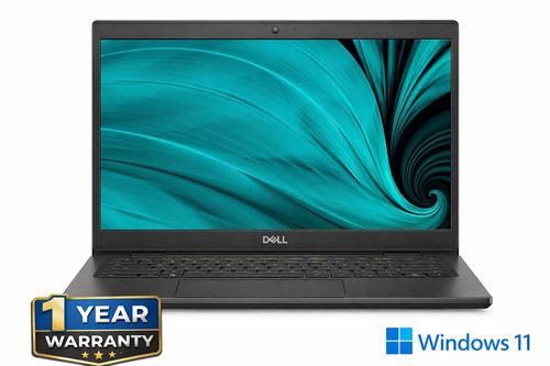 Dell laptop windows core i7 - windows,