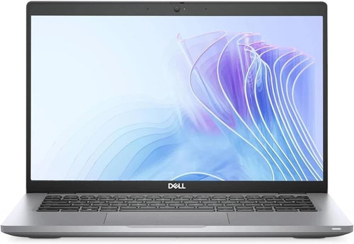 Windows laptop dell hp - windows, 11