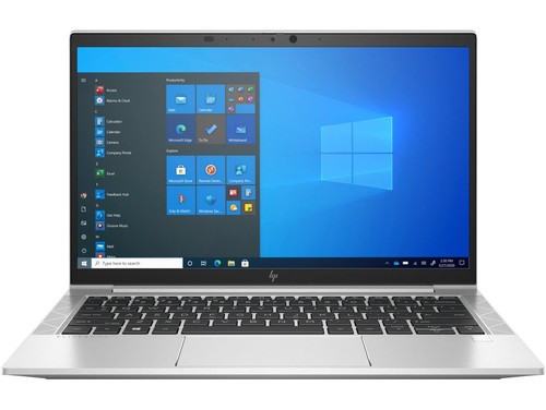 Laptop windows core i5 - hp,