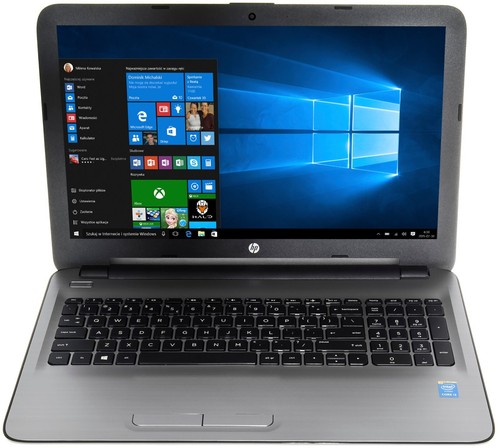 Cheap laptop lenovo dell - cheap,