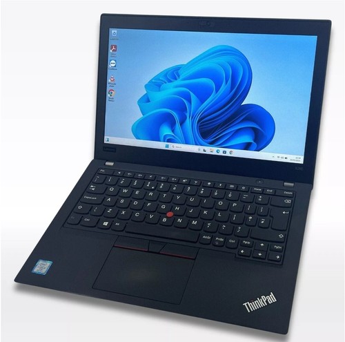 Lenovo 11th gen laptop - lenovo,