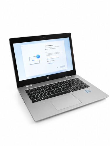 Probook 640 laptop - g4,