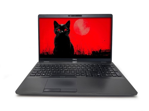 Laptop dell latitude - laptop,
