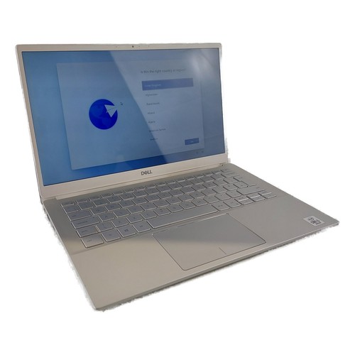 Dell inspiron 5391 10210u - inspiron, i5-10210u