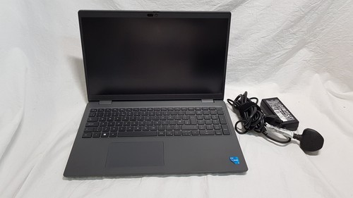 Dell latitude 3540 - , 15.6"