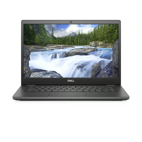 Dell latitude 3410 laptop - latitude,