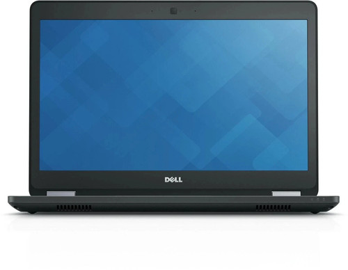 Dell latitude 5480 laptop - latitude,