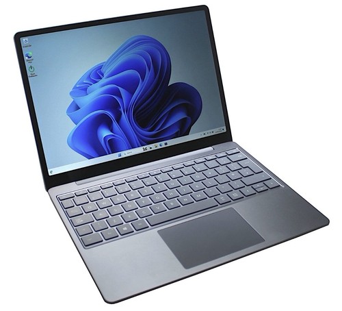Microsoft surface laptop - microsoft, go