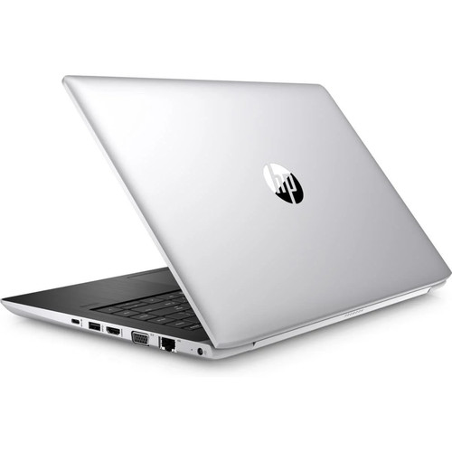 Windows laptop quad - windows,