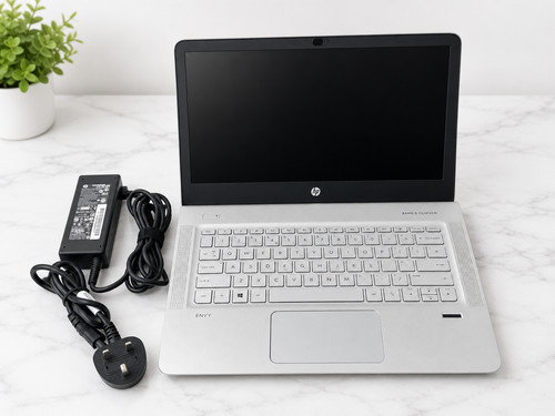 Title envy 7265ngw laptop - envy,