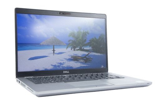 Dell latitude 5411 - 5411, laptop