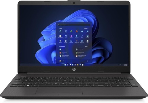 Windows laptop 6 cheap - windows,