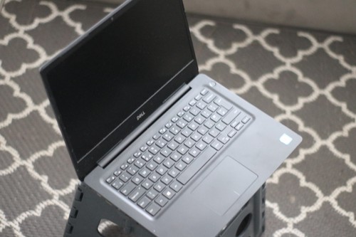 Dell vostro 5481 - vostro,