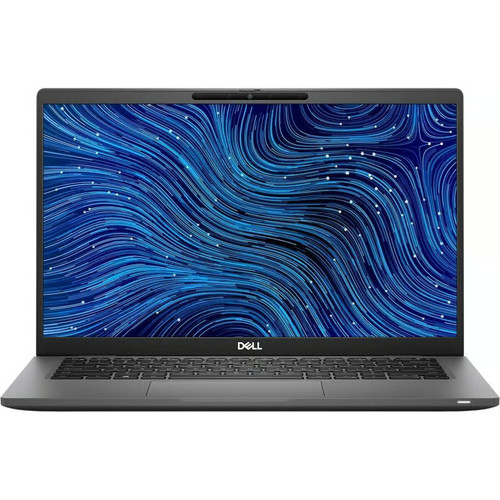 Dell latitude 7420 - dell,