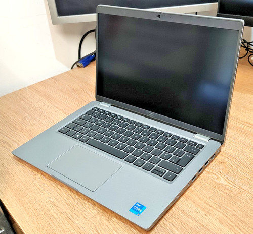 Dell latitude intel core - dell,