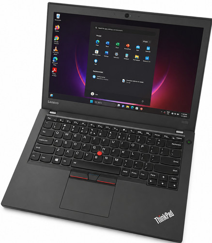 Cheap fast lenovo thinkpad - cheap,