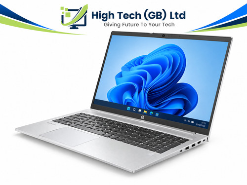 Probook 450 6 laptop - probook, 15.6"