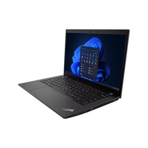 Lenovo l14 intel core 10th - intel, i5-10th