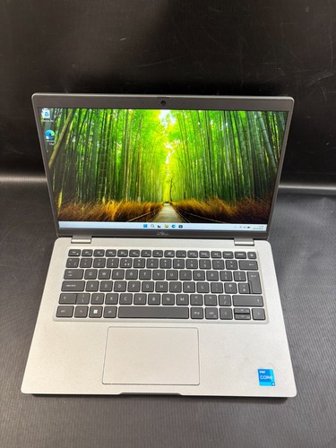 Dell latitude 5420 intel core - 5420,