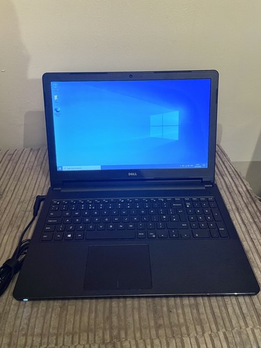 Dell vostro laptop 4gb - vostro, 15.6”