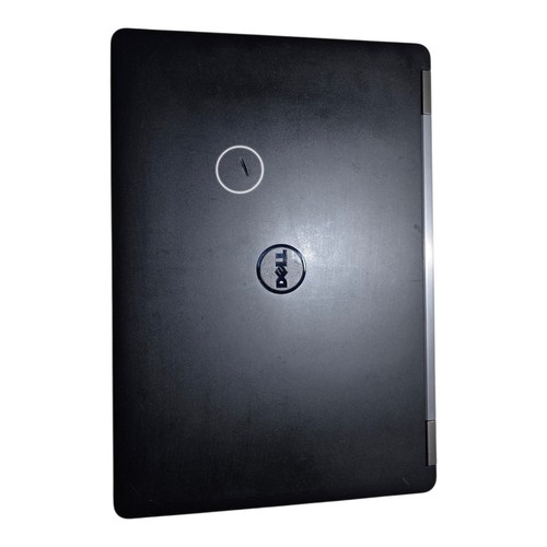 Dell latitude e5470 laptop - dell,