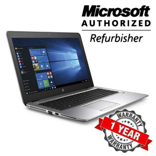 Fast cheap intel core - i3, /