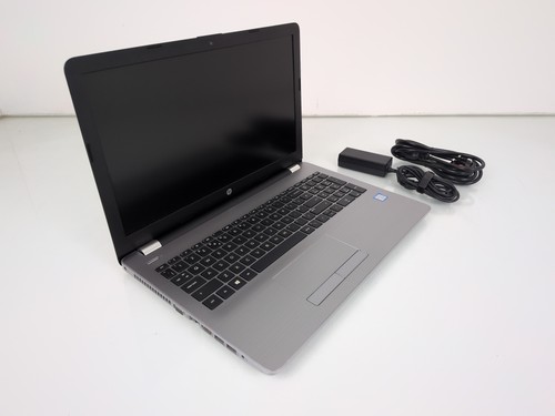 250 in laptop intel - hp,
