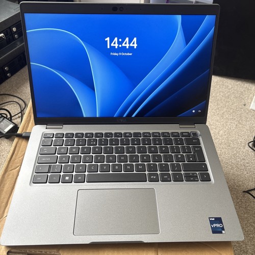 Dell latitude 5430 - latitude,